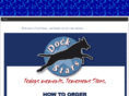 dockstars.com