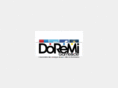 doremi.asso.fr