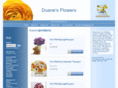 duanesflowers.com