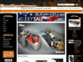duhastorage.com