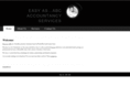 easyasabcaccounts.com