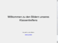 eckhofer.net