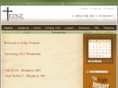 edgeventure.org