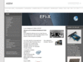 efix-shop.com