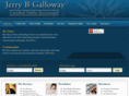 egalloway.com