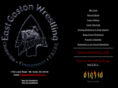 egwrestling.com