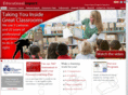 eionline.net