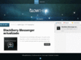 elblogdeblackberry.com