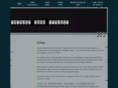 electrokillmachine.com