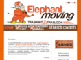 elephantmoving.eu