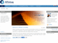 emergingmarketexpert.com
