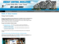 energycontrolinsulation.com