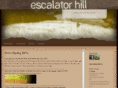 escalatorhill.com