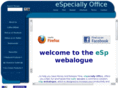 especiallyoffice.asia