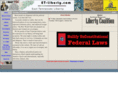 etliberty.com