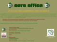 eurooffice.net