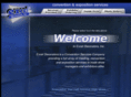 excel-online.com