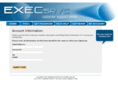 execsrvc.com