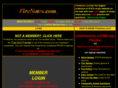 firenotes.com