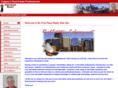 firstplacerealty.ca