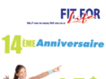 fitforlifegym.ca