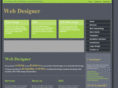 flashdesigner.com.au