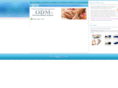 footrehabclinic.com