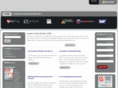 forcebook.net