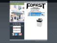 forestoffice.com