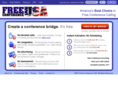 freeconferenceusa.com