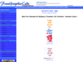 freegraphiccode.com