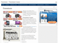 freemium-games.com