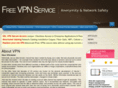 freevpnservice.net