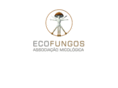 fungos.net