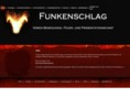 funkenschlag.org