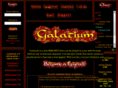 galatium.com