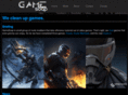 gamesoap.net