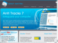 giantoptimizer.com