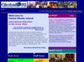 globalri.org