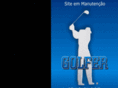 golfer.com.br