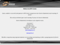 gpscentre.com