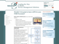 gpsforitsm.com