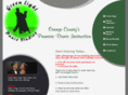 greenlightdance.com