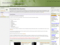 gummistiefelstore.com