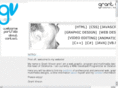 gv-designs.com