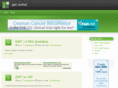 gwtcentral.com