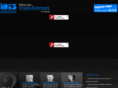 herramientasdesuperacion.com
