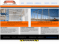 hicksdrywall.net