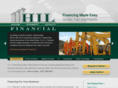 hilfinancial.com