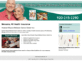 hoelzelwayne.com